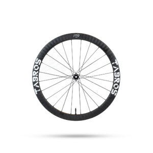 Ruota TABROS PR45 anteriore