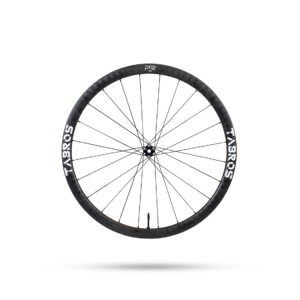 Ruota TABROS PR35 anteriore