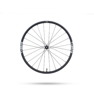 Ruota TABROS PR Ultralight anteriore