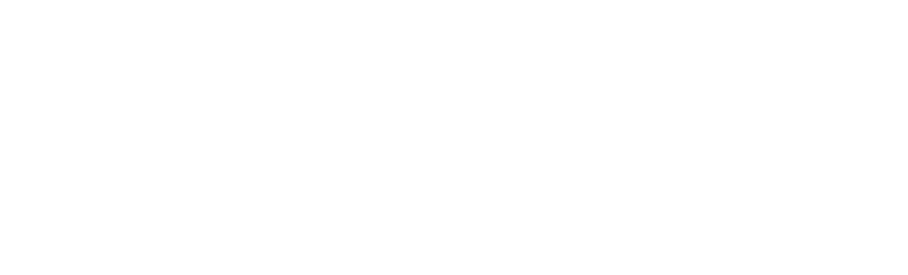 Logo ufficiale TABROS in versione rettangolare bianca